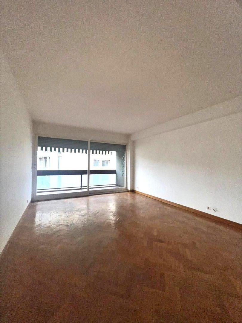 Appartement Boulevard Édouard Herriot à Marseille