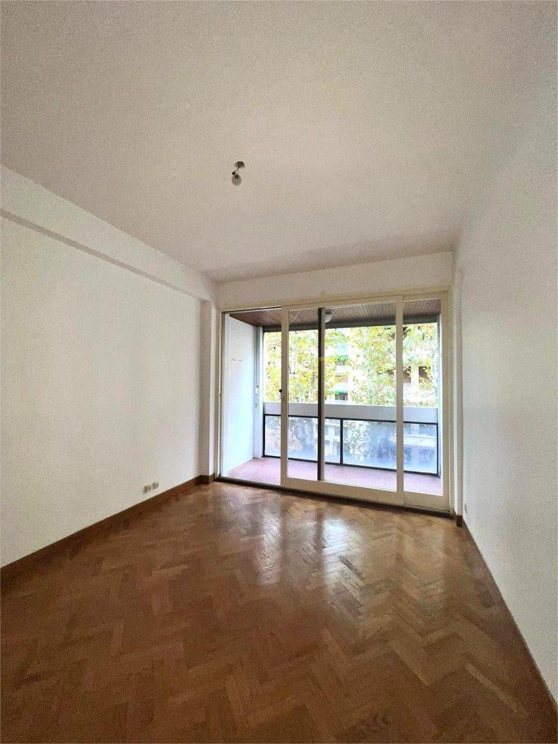 Appartement Boulevard Édouard Herriot à Marseille