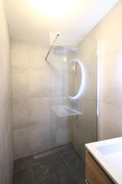 Woning te huur: A.B.C.-straat, Utrecht