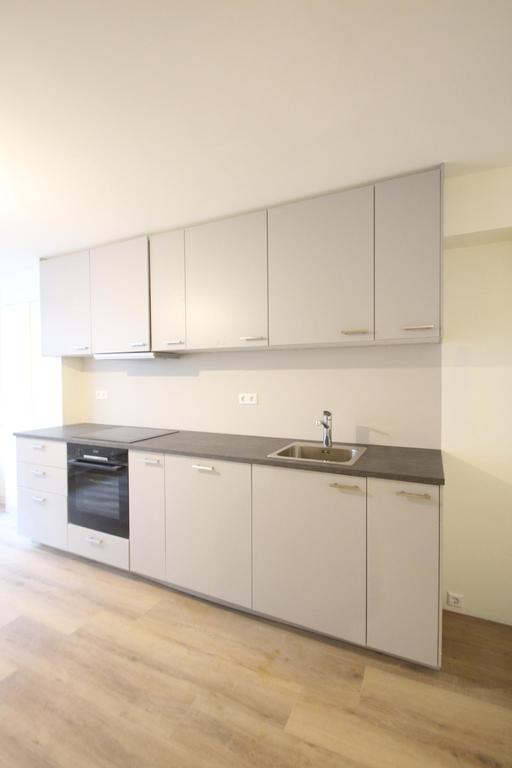 Woning te huur: A.B.C.-straat, Utrecht