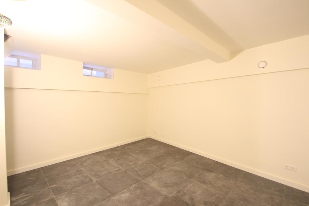 Woning te huur: A.B.C.-straat, Utrecht