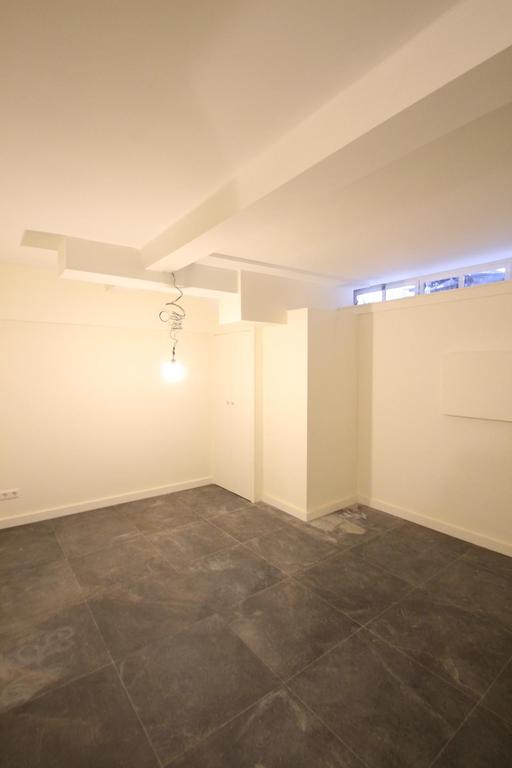 Woning te huur: A.B.C.-straat, Utrecht