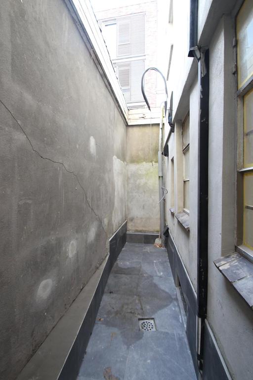 Woning te huur: A.B.C.-straat, Utrecht