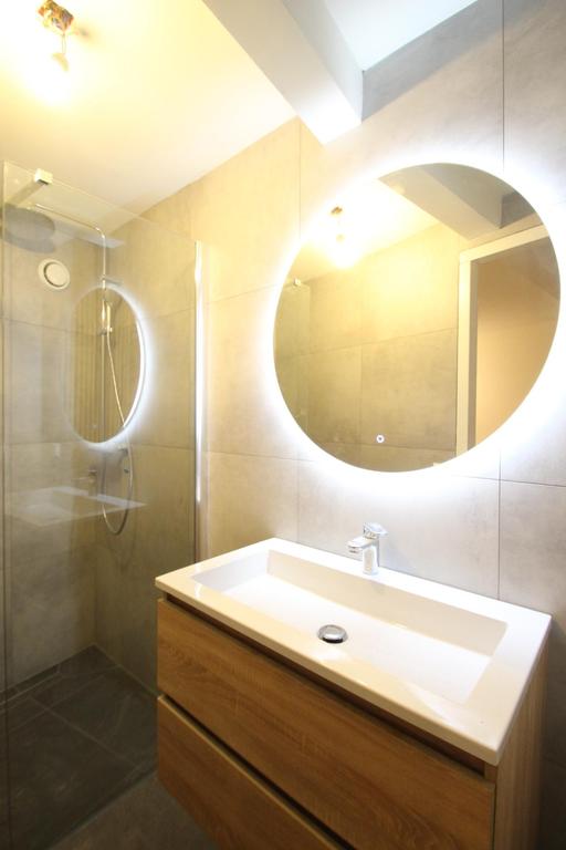 Woning te huur: A.B.C.-straat, Utrecht