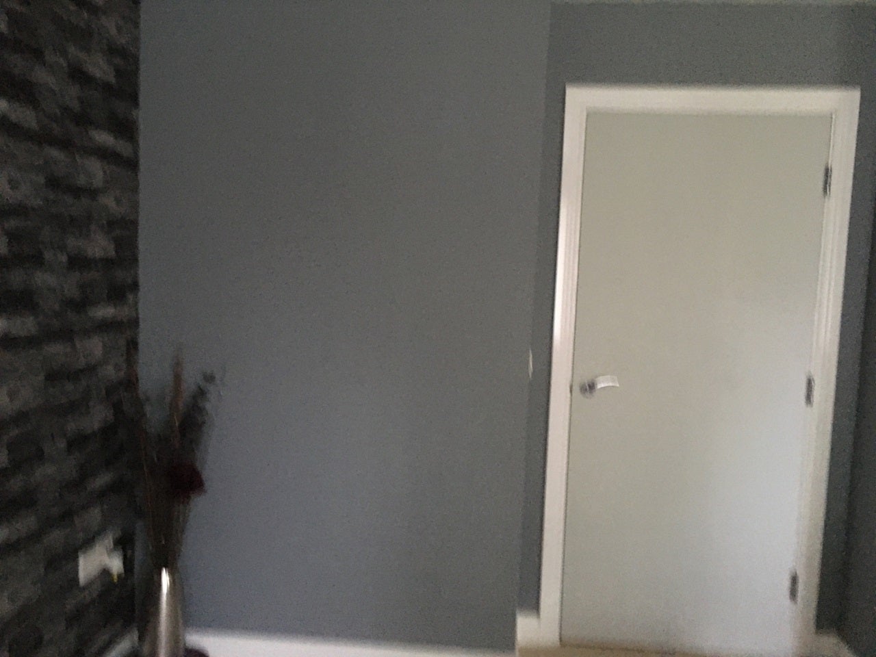 Flat Ash Court in Leeds