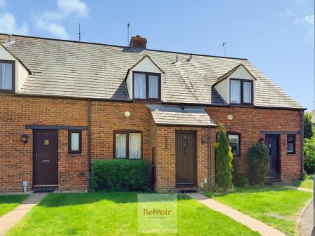 House The Lankets in Wychavon