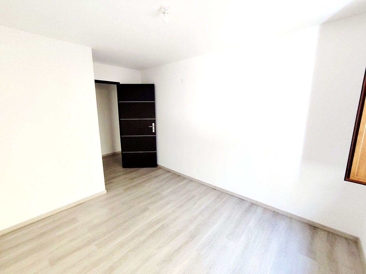 Appartement Place des Victimes de la Gestapo à Pamiers