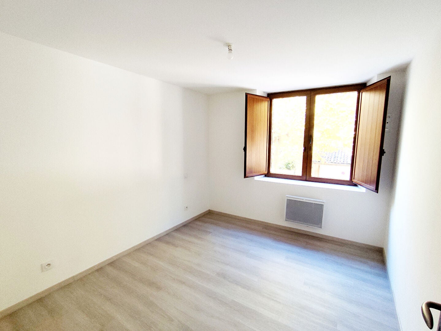 Appartement Place des Victimes de la Gestapo à Pamiers