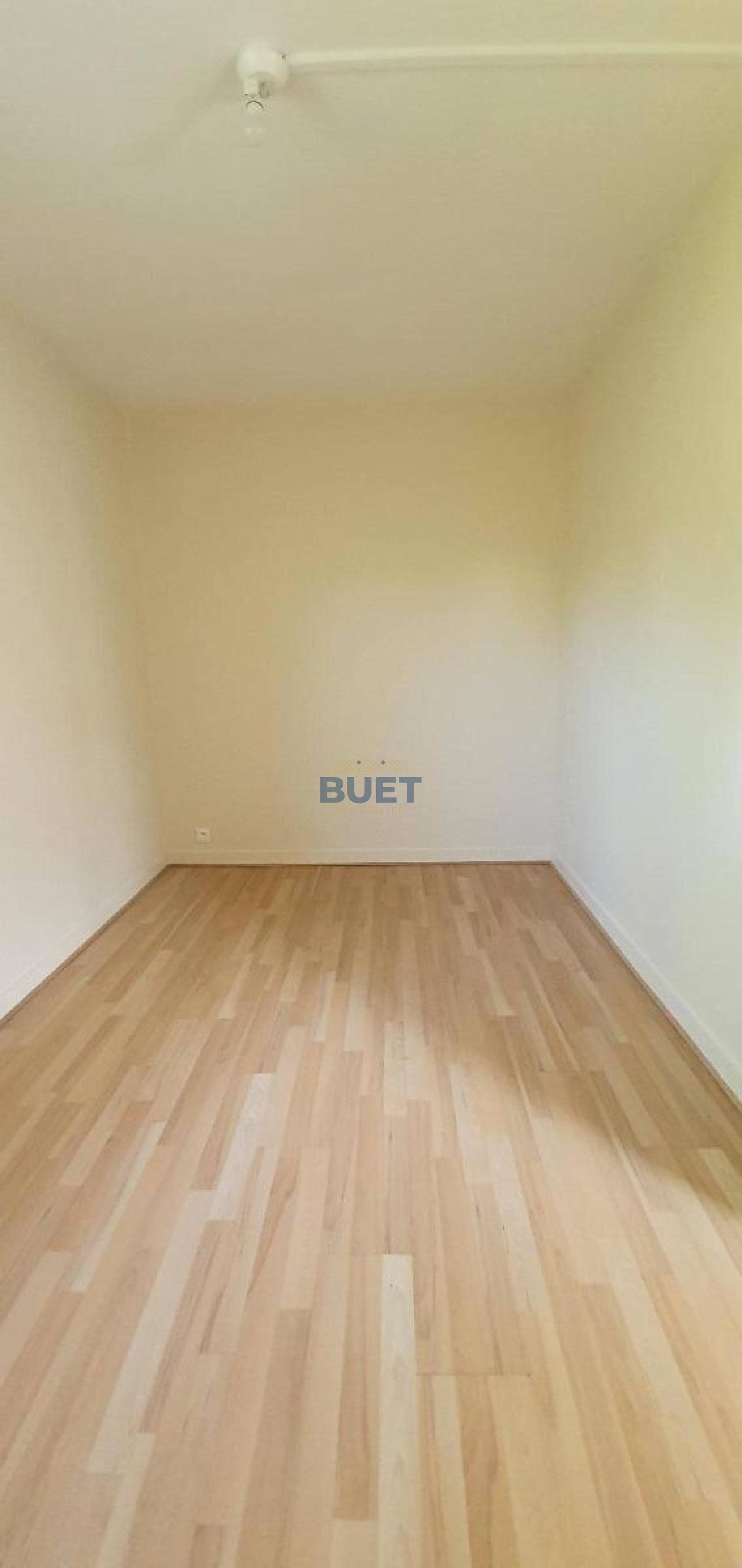 Appartement Rue Georges Lavier à Dijon