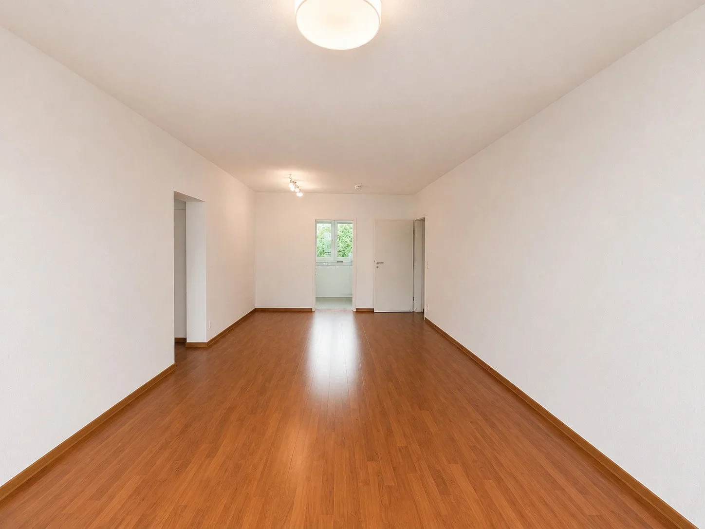 Wohnung Oblatterwallstraße in Augsburg