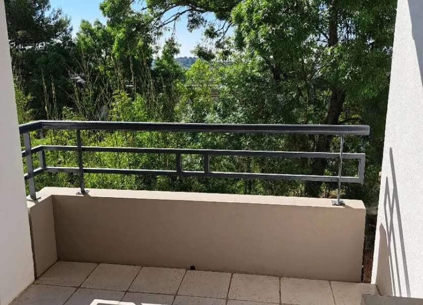 Appartement Rue de la Valsière à Grabels