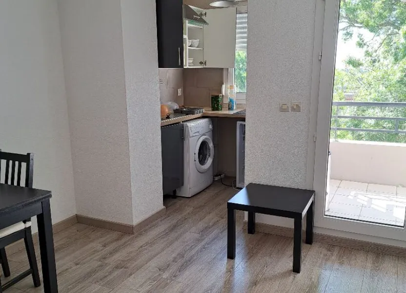 Appartement Rue de la Valsière à Grabels