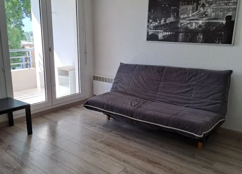 Appartement Rue de la Valsière à Grabels