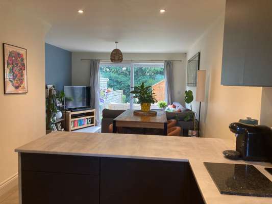 House A69 in Wetheral