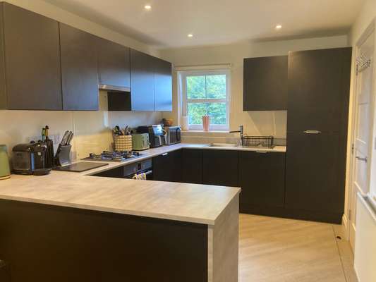 House A69 in Wetheral