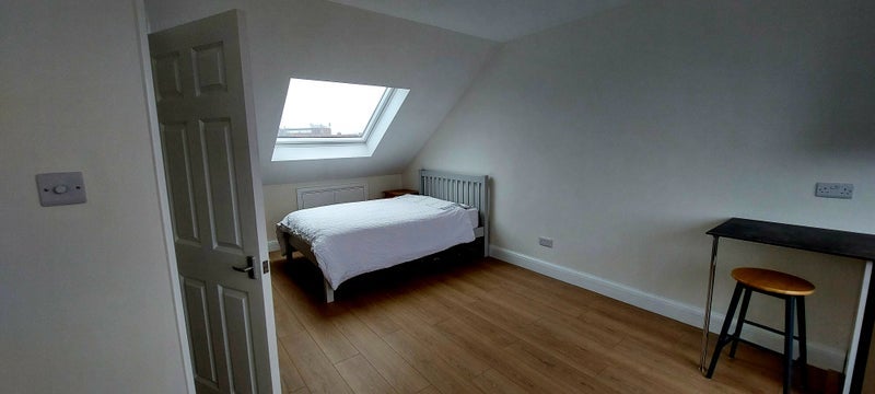 Room Grasmere Avenue in Greater London