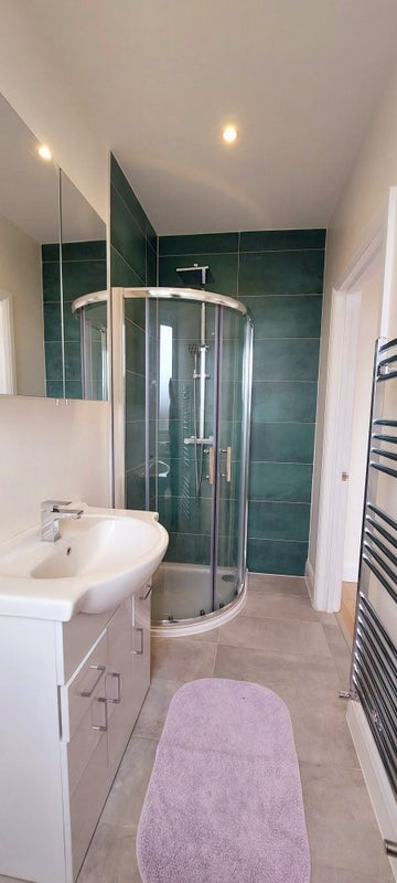 Room Grasmere Avenue in Greater London