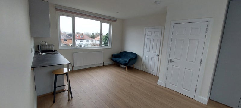 Room Grasmere Avenue in Greater London
