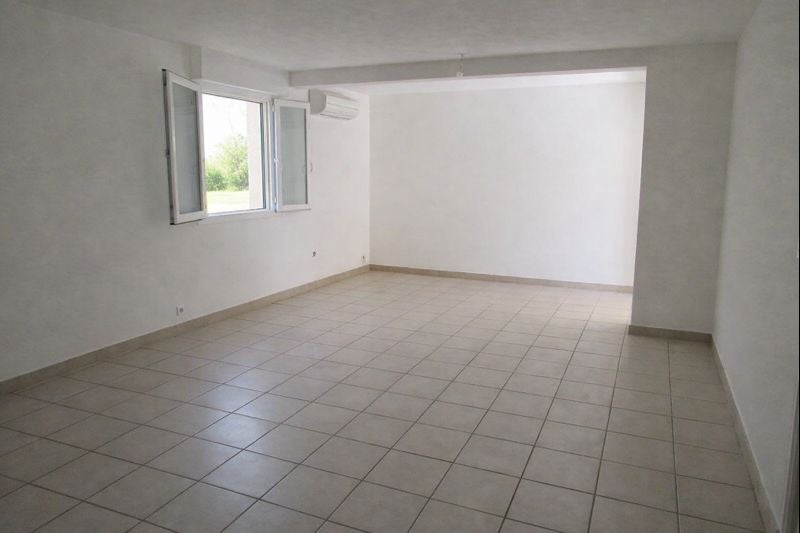 Appartement Chemin du Grand Robert à Narbonne
