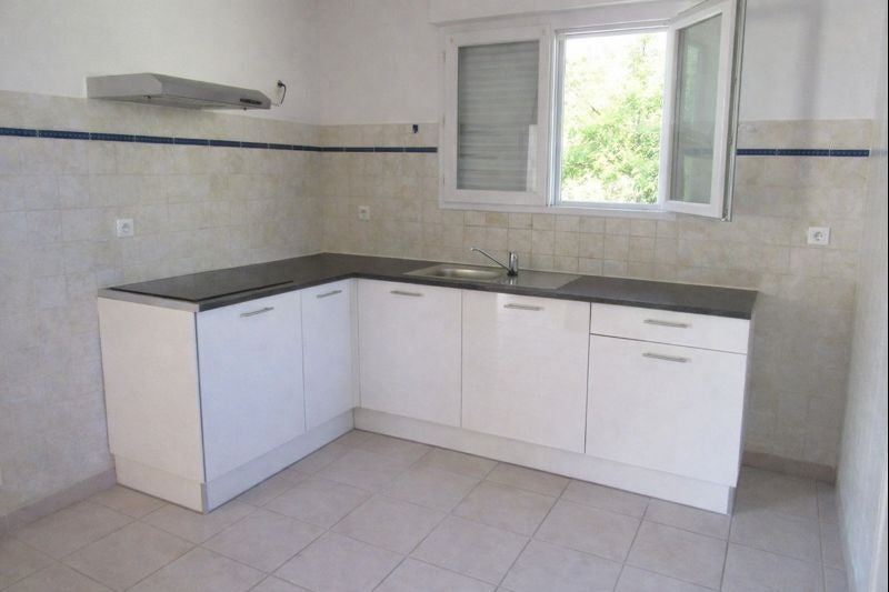 Appartement Chemin du Grand Robert à Narbonne