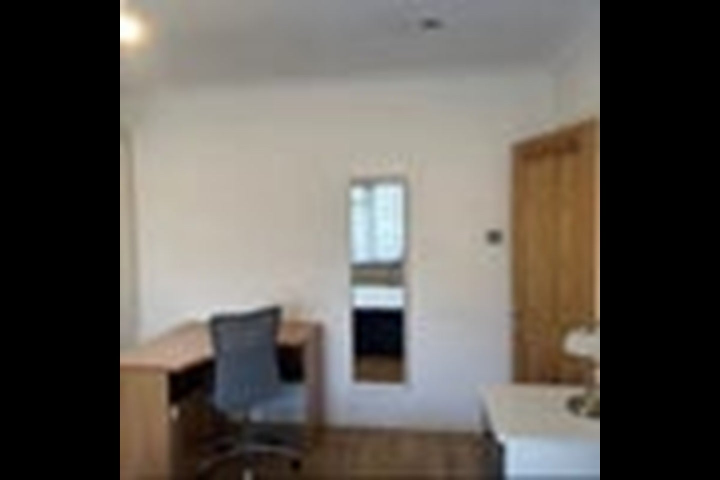 Room Ridding Lane in Greater London