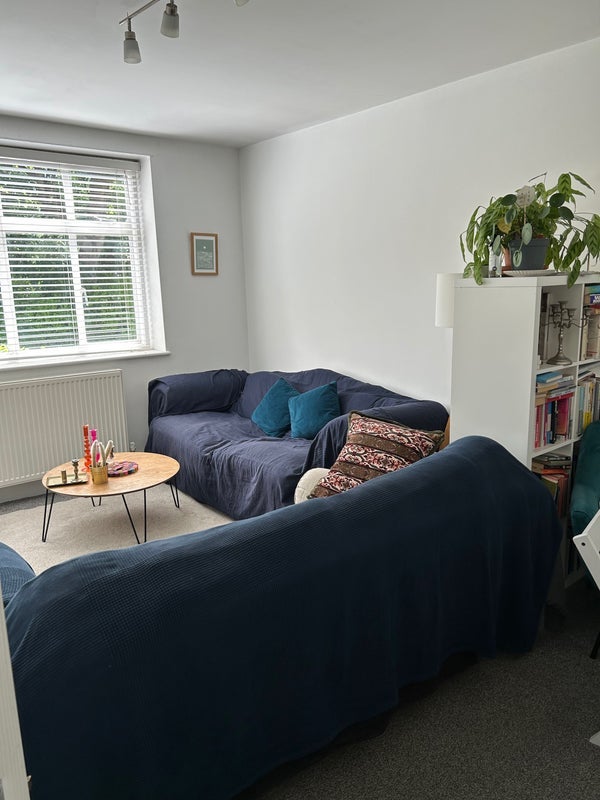 Room Haslemere Road in Greater London
