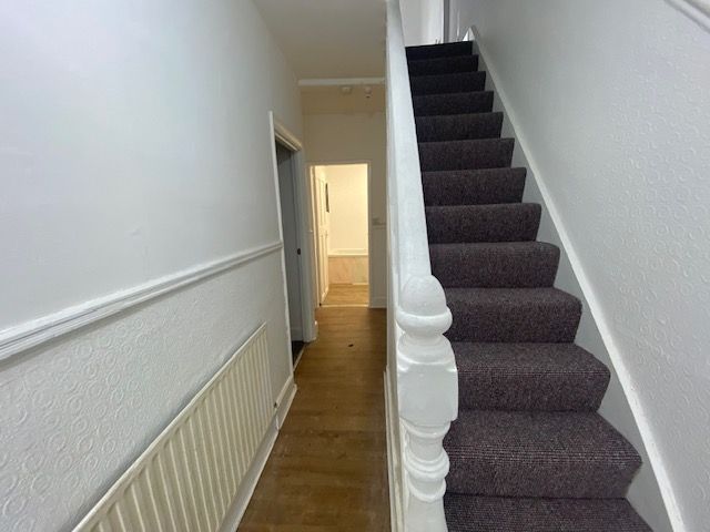 House The Broadway in Greater London
