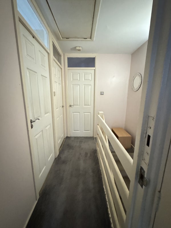 Room Packwood Close in Royal Leamington Spa