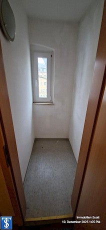 Wohnung Wettinstraße in Plauen