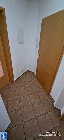 Wohnung Wettinstraße in Plauen