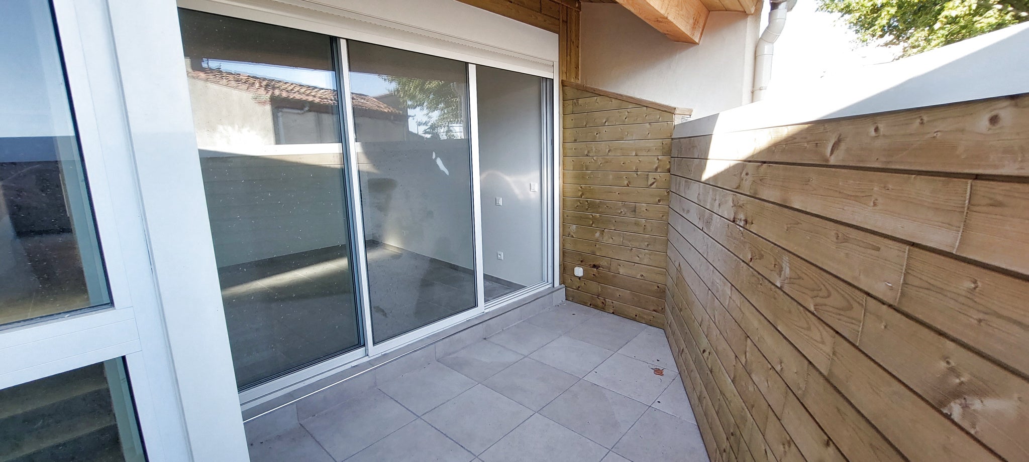 House D 616a in Baho
