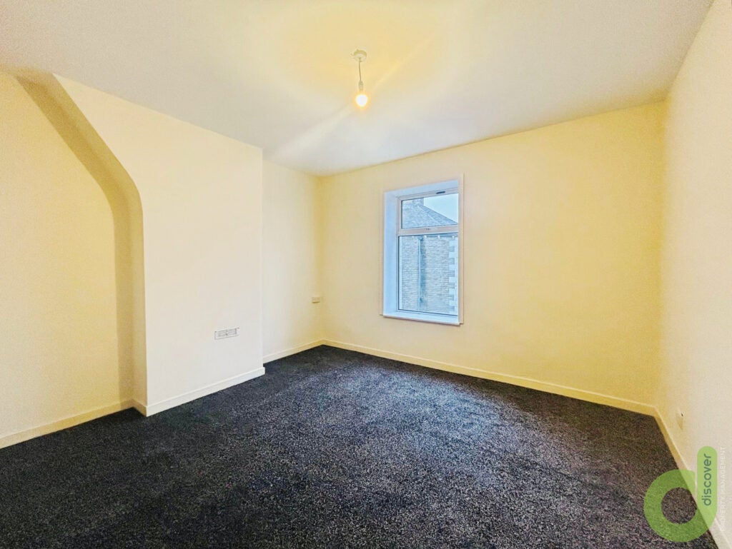 House Abbeydale Way in Hyndburn