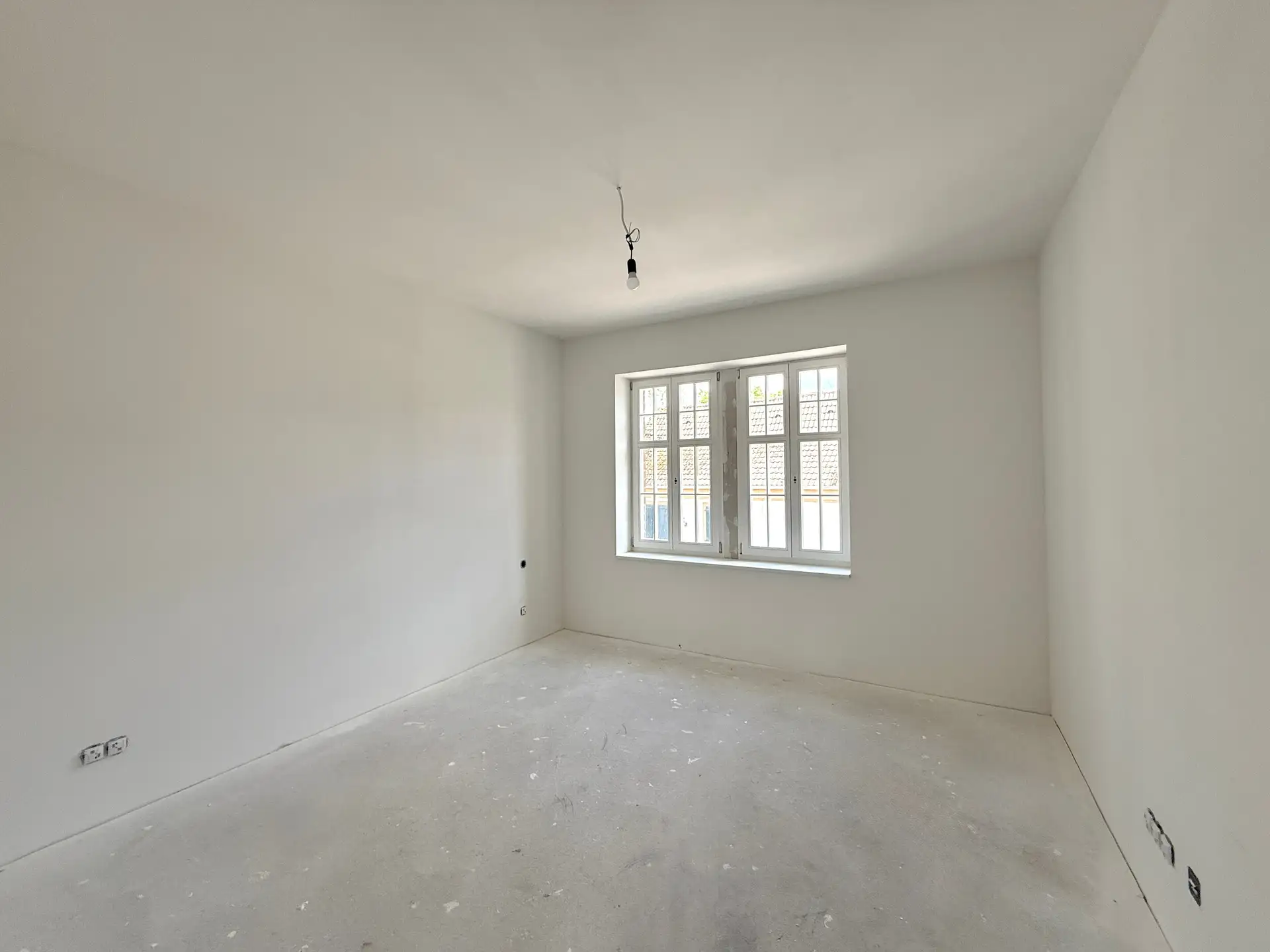 Wohnung Erkelenzer Straße in Bedburg