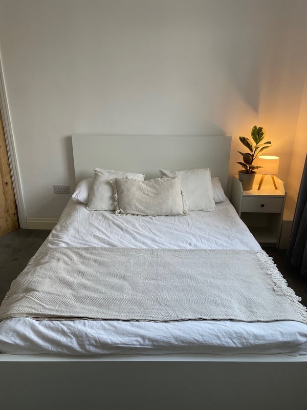 Room Canmore Gardens in Greater London