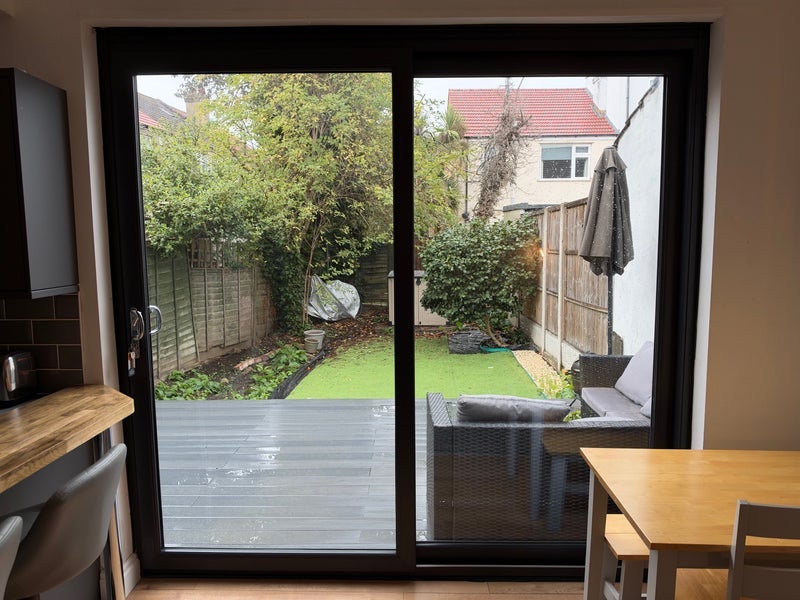 Room Canmore Gardens in Greater London