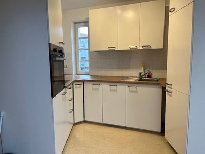 Wohnung Heuchelhofstraße in Würzburg