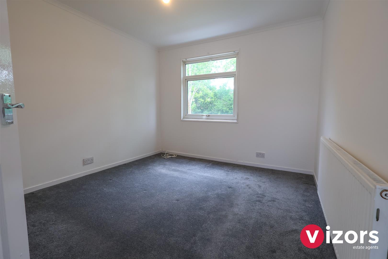 House Chaddesley Close in Redditch