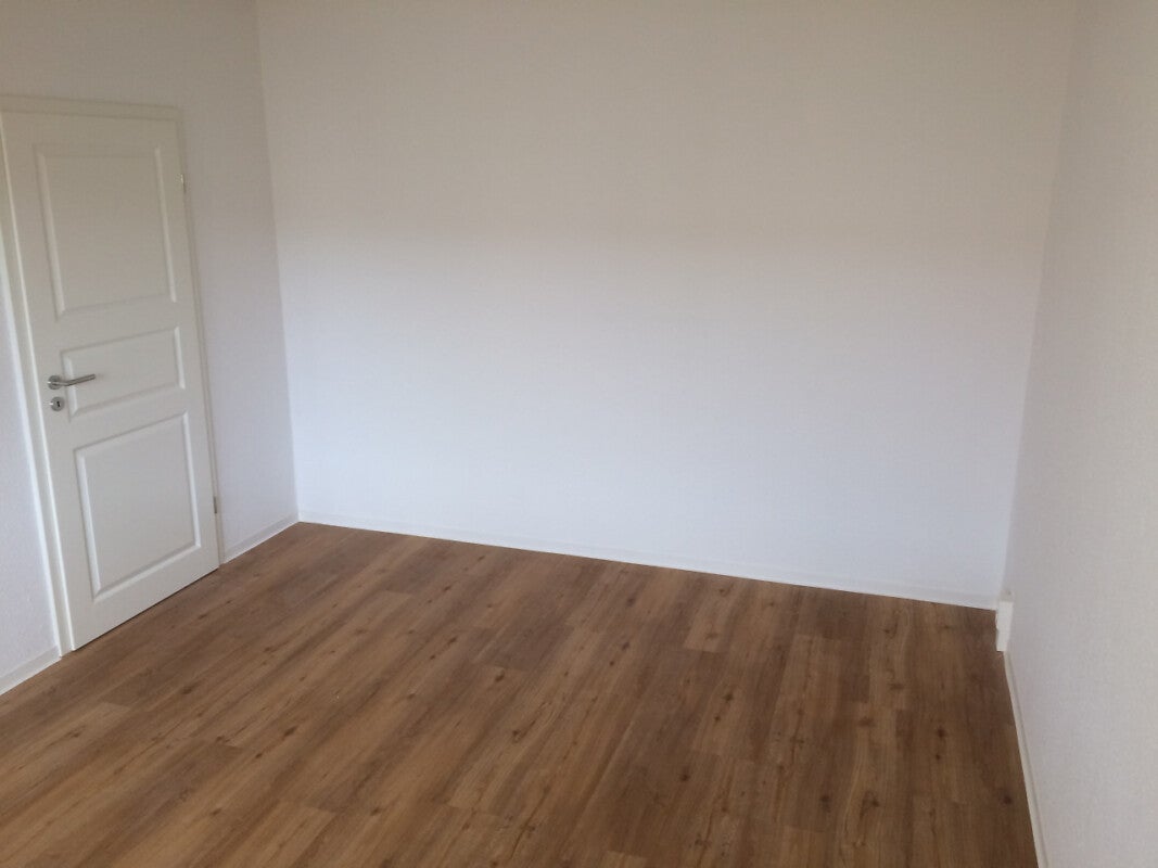 Wohnung Ziolkowskistraße in Magdeburg