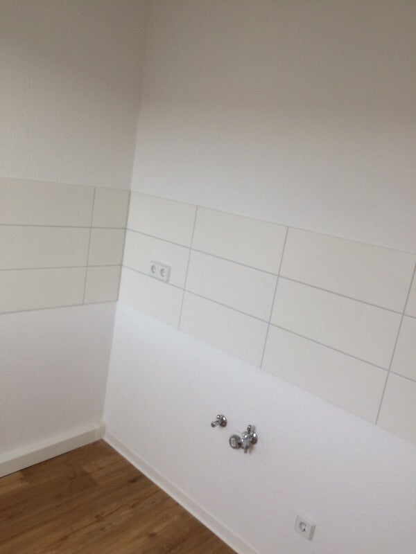 Wohnung Ziolkowskistraße in Magdeburg