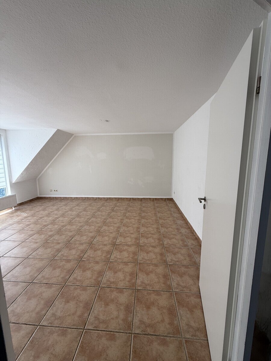 Wohnung Steinberg in Geesthacht
