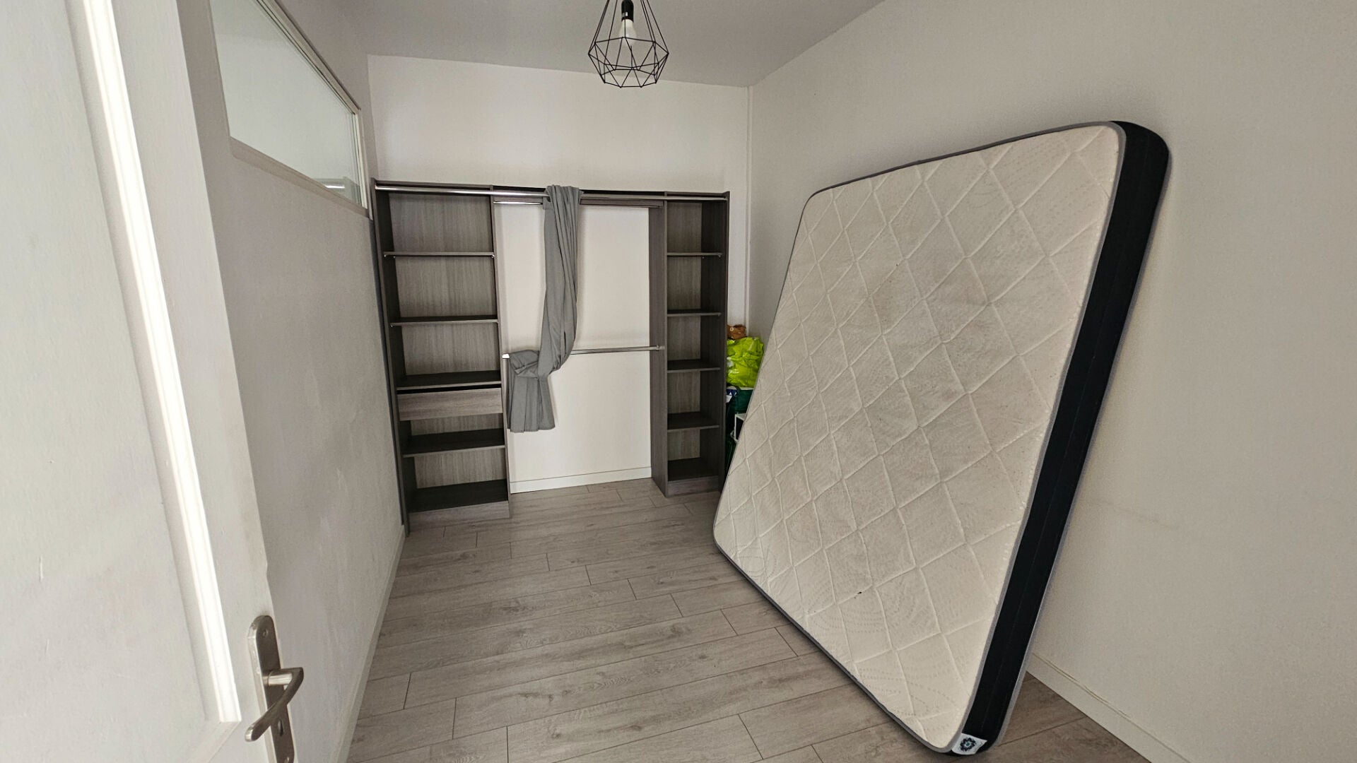 Appartement Rocade Minière à Liévin