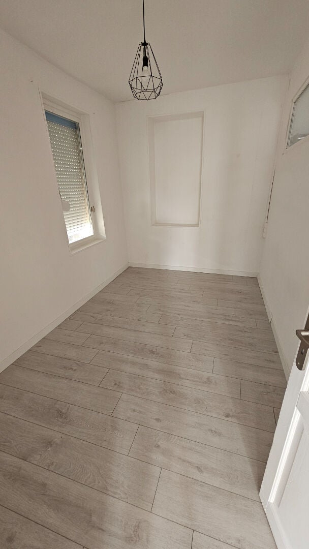 Appartement Rocade Minière à Liévin