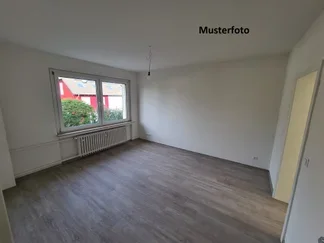 Wohnung Brantropstraße in Bochum