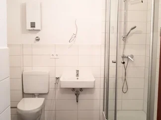 Wohnung Brantropstraße in Bochum
