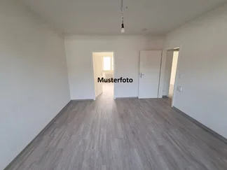 Wohnung Brantropstraße in Bochum