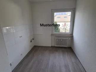 Wohnung Brantropstraße in Bochum