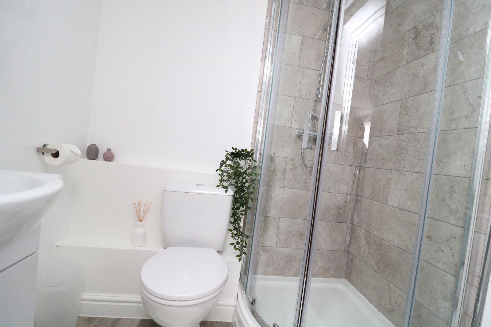 Room Parrock Street in Gravesham