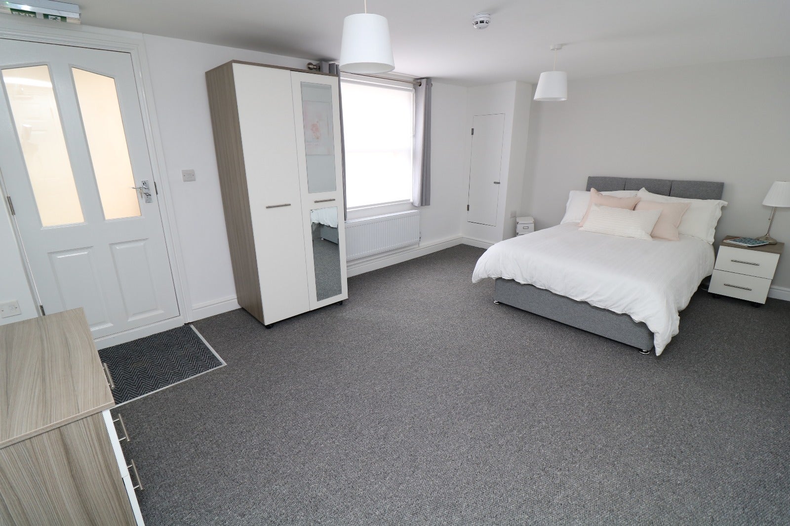 Room Parrock Street in Gravesham
