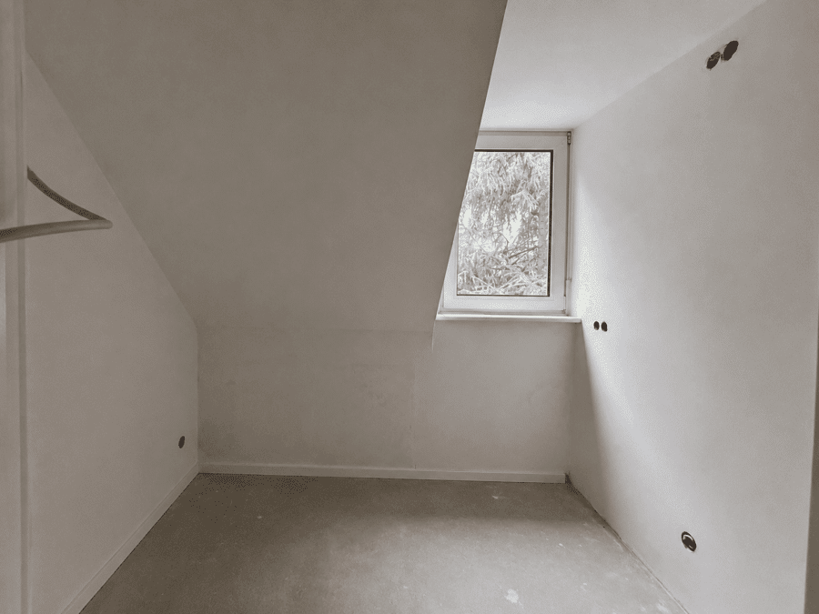 Wohnung Osterkirchstieg in Hamburg