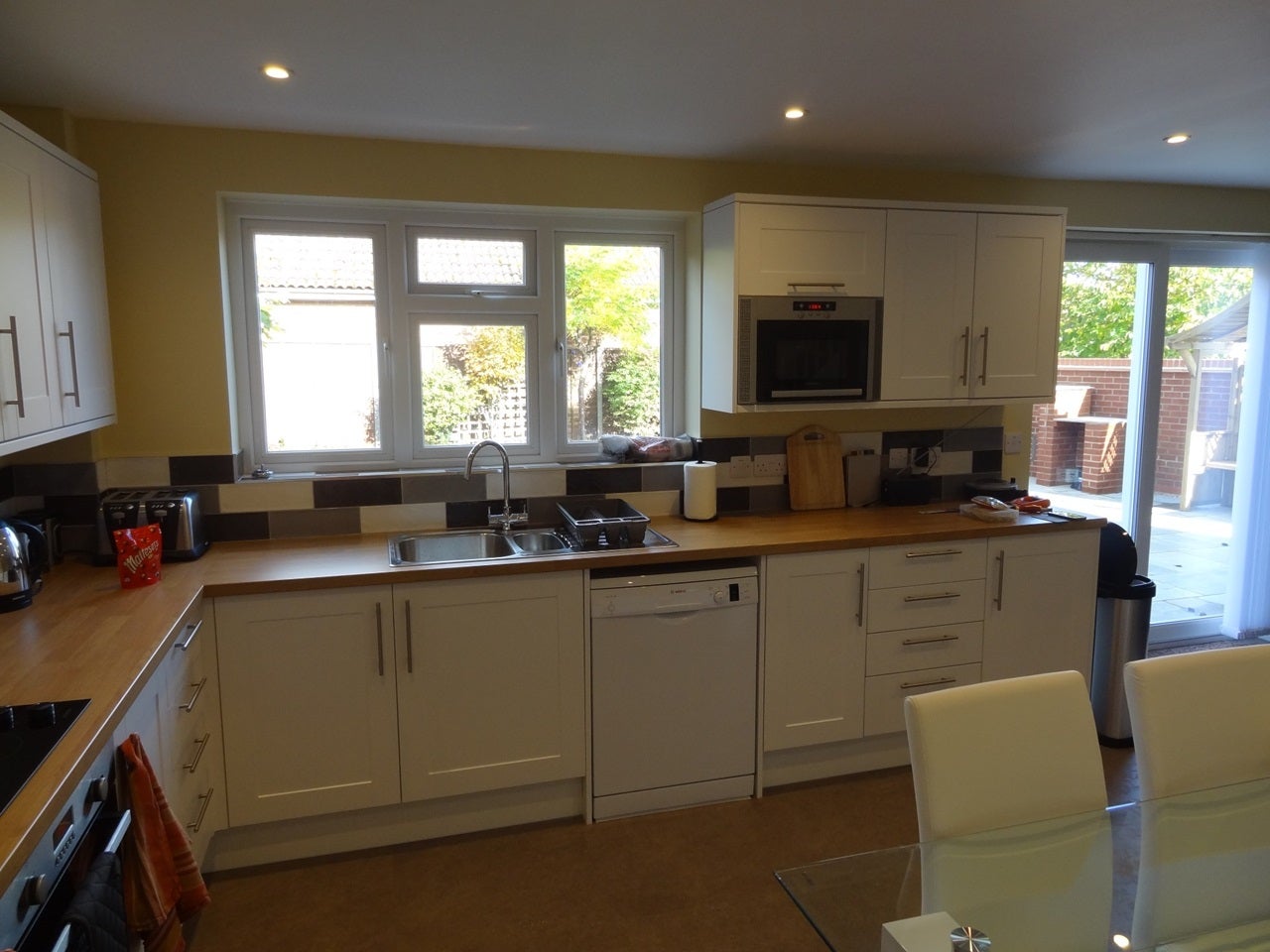 Room The Copse in Dacorum